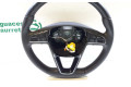 Volant Seat Ibiza IV (6J,6P) 2016 5F0419091L  
