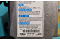 Блок подушек безопасности 77960-SMG-G021-M1, IMPRK1389993   Honda Civic