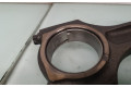 Píst 7798368, 11247798368   BMW X6 E71    306D5 