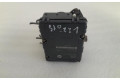 Блок АБС P56044300AB, 10.0511-8186.1   Jeep  Grand Cherokee (WJ)  1999 - 2004 года