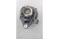 Zpětné zrcátko  Mazda 2 2008  A2TG1391, 27-6592  