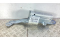 Подушка безопасности для колен A2538602500, 0589P10054   Mercedes-Benz GLC X253 C253