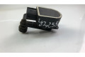 Блок управления A0045429918   Mercedes-Benz E A207