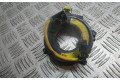 Подрулевой шлейф SRS 84310-05221   Toyota Avensis T220