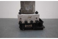 Jednotka ABS 0265231550, 1400513280   Fiat Scudo 2007