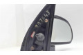 Зеркало электрическое     правое   Hyundai Atos Classic  1997-2003 года   