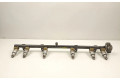 Vstřikovač 53030343   Jeep Cherokee  pro benzínový motor 4.0 G-S00 