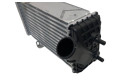 Руль Hyundai i20 (GB IB)  2014 - 2020 года 282702A070, REPLACEMENT      