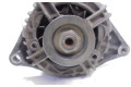 Генератор MD353869, MD353869   Mitsubishi Carisma      