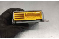 Блок подушек безопасности 0018201926, 0285001213   Mercedes-Benz C W202