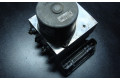 Jednotka ABS 58910-07801   KIA Picanto 2021