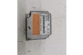 Блок подушек безопасности 1718205626   Mercedes-Benz SLK R171