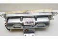 Подушка безопасности пассажира 4M51A042B84CD   Ford Focus