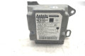 Блок подушек безопасности 550803800, 8200111672   Renault Scenic I