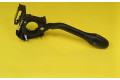 Ручка стеклоочистителей 1H6953503AA   Volkswagen PASSAT B4