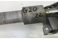    Рулевая рейка 6896187, 6896187   BMW 3 G20 G21 2019 -  года