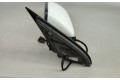 Píst 5K0857501, 6PINOS   Volkswagen Golf VI     