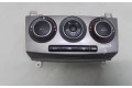 Блок управления климат-контролем K1900BS3L   Mazda 3 I