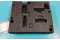 Блок комфорта 8200029342B, IMPRK1374679   Renault Scenic I   