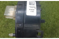 Подрулевой шлейф SRS 1K0959653   Renault Megane II