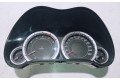 Přístrojová deska  Honda Accord 2008 78100TL4G113M1, 2574408213  
