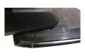 Zpětné zrcátko  levé Jeep Compass 2007  18598LH, 011074  
