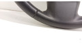 Volant Volvo V60 2019 32288779  