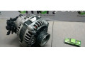 Генератор A3TA5591, ALTERNADOR   Peugeot 406 1.9     