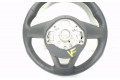 Руль 82A419091B, 82A419091B    Audi A1