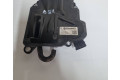 Блок управления коробкой передач A0002703252, 12168242   Mercedes-Benz E W212