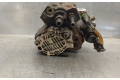 Vstřikovací čerpadlo 8200170377, 0445010033   Renault Espace III    D/G9T J7 