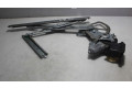 Zpětné zrcátko  Toyota Yaris 2007  983722-102  