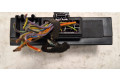 Блок комфорта H02S0002, 6Q0959433H   Volkswagen Polo   
