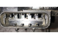Моторчик дворников MS159200-8650, MS159200-8650    Ford Ka