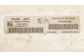 Řídící jednotka 9663306680, 21585932-9A   Peugeot 1007 2008