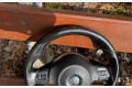 Руль Volkswagen Scirocco  2008 - 2016 года       