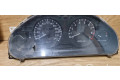 Панель приборов MB918463   Mitsubishi Galant       