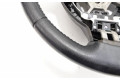 Руль Nissan X-Trail T31  2007 - 2014 года       