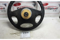 Volant Volkswagen Sharan 1997   