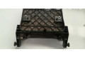 Блок предохранителей S108145200C   Volkswagen Sharan    