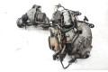  Турбина BMW 7 F01 F02 F03 F04  8506381, 7823884   для двигателя N57D30C      