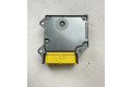 Блок подушек безопасности 4F0959655B, 4F0910655A   Audi A6 Allroad C6