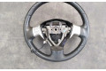 Volant Toyota Corolla E140 E150 2015 9415100  