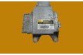 Блок подушек безопасности 12802256   Saab 9-3 Ver2