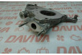 Čerpadlo oleje CX211517   Honda Jazz   L13B2