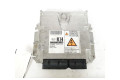Řídící jednotka 2758009254   Subaru Forester SH 2008