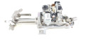 Поршень Комплект оси рулевого колеса QR25DER 488103JA1A, 3JA1A9D3925  Infiniti QX60 L50  