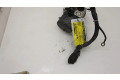 Jednotka ABS 11000040470, 0130108056   Nissan Almera 1999