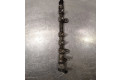 Vstřikovací lišta 2381033030, 1077800531   Toyota Yaris    1ndtv 