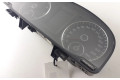 Přístrojová deska  Volkswagen Caddy 2014 2K5920876A  